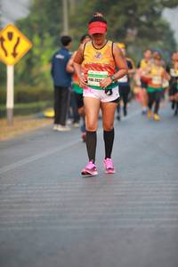 BIB: 4522
                            <button type="button" onclick="openModal(9011467)" class="btn btn-primary btn-sm float-right btn-popup" data-toggle="modal" data-target=".modal-high-quality">
                        <i class="fas fa-shopping-cart"></i> Add to Cart
                    </button>
                                            <button type="button" onclick="isThisMe(9011467, true)" class="btn btn-success btn-sm float-right btn-popup btn-isme hidden" data-toggle="tooltip" data-placement="bottom" title="นี่คือรูปของคุณใช่ไหม คลิกที่นี่เพื่อเอาเข้าอัลบั้ม">
                        <i class="fas fa-plus"></i> Add to album
                    </button>
                    <button type="button" onclick="isThisMe(9011467, false)" class="btn btn-warning btn-sm float-right btn-popup btn-isnotme hidden">
                        <i class="fas fa-ban"></i> Remove from album
                    </button>